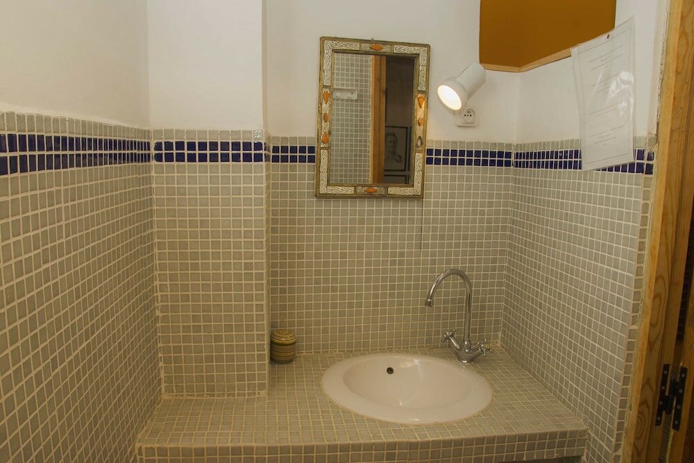 Фото Bayt Alice Hostel