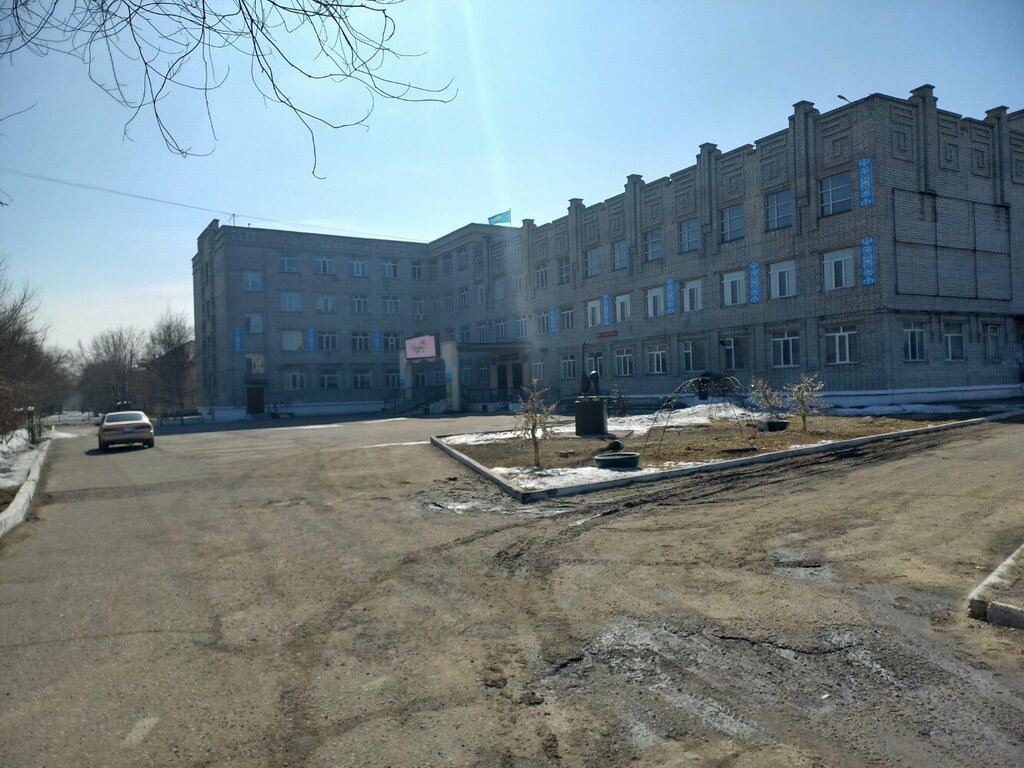 Гимназия no 37 просп гамидова 10б фото