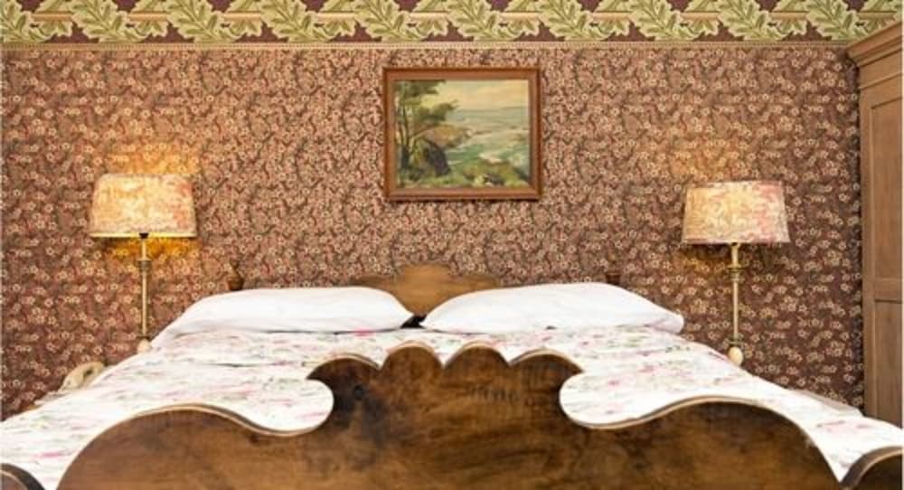 Фото Union Hotel