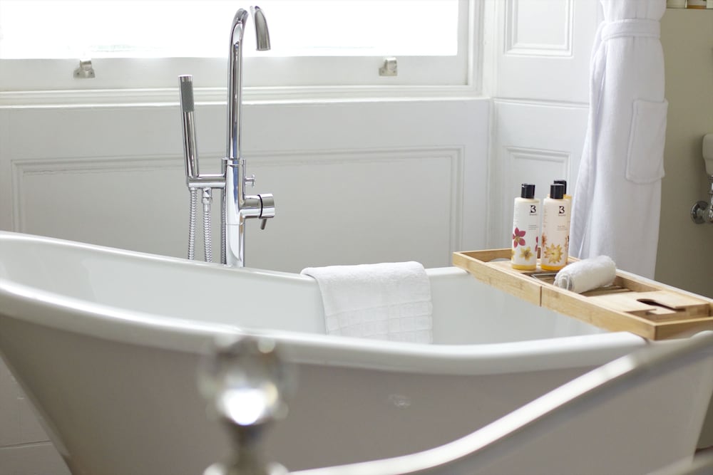 Фото Georgian House Hotel