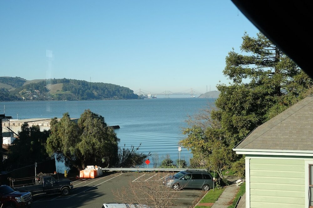 Фото Union Hotel