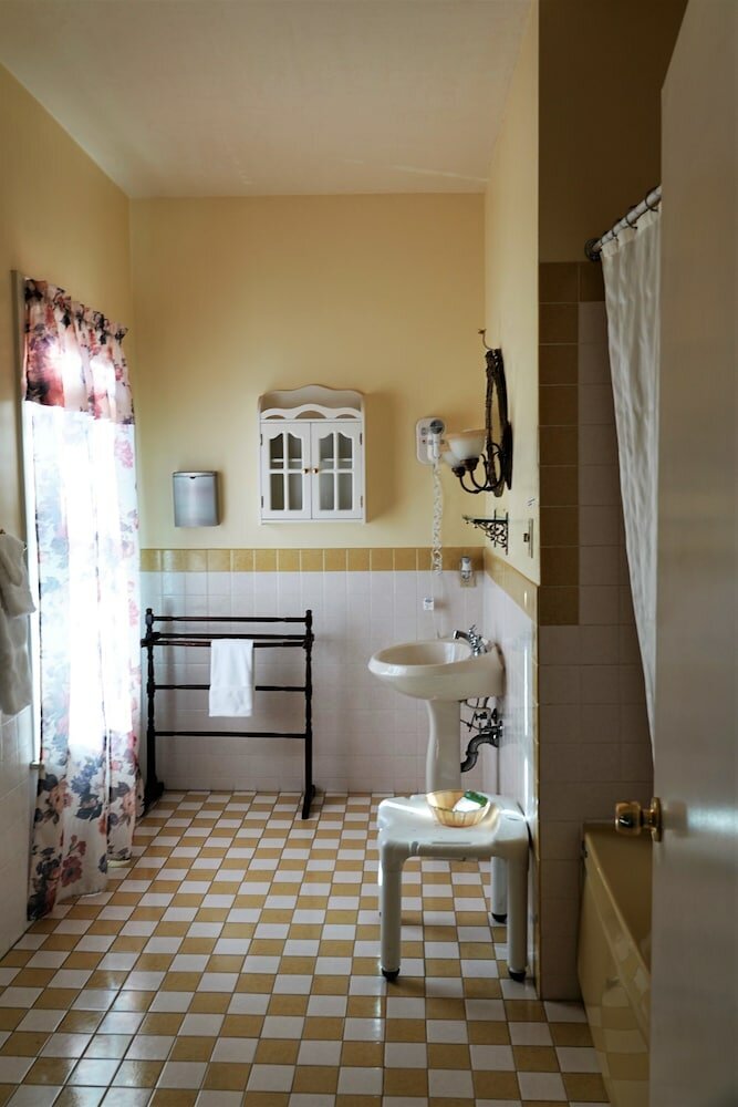 Фото Union Hotel