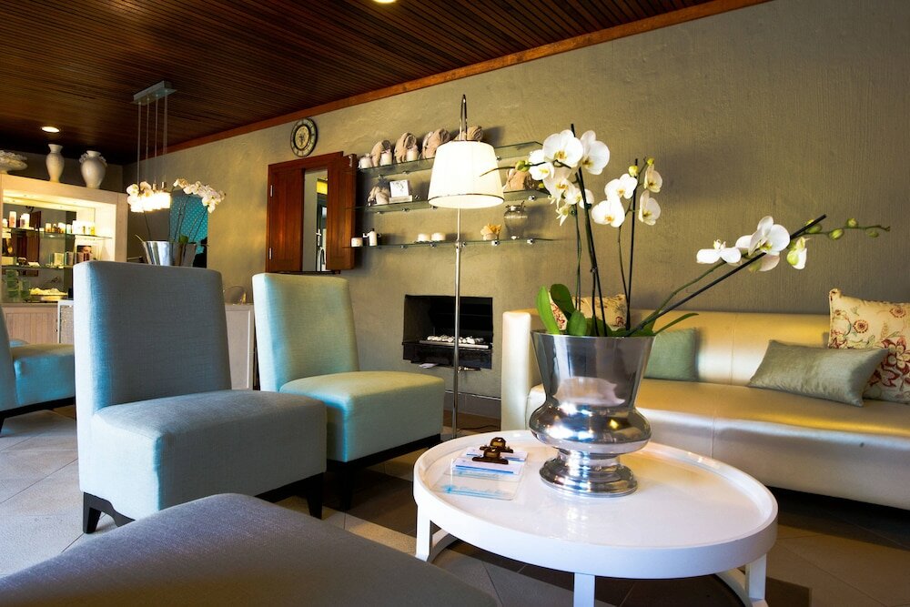 Фото Irene Country Lodge, Autograph Collection