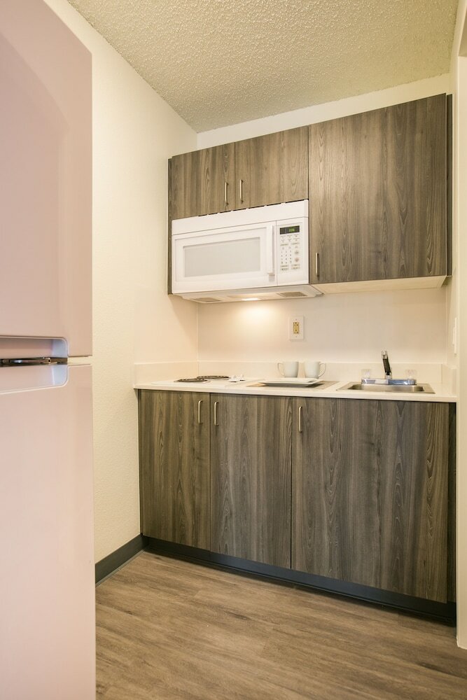 Фото Siegel Select Bossier City