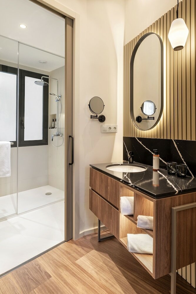 Фото Casa de Las Artes, member of Meliá Collection