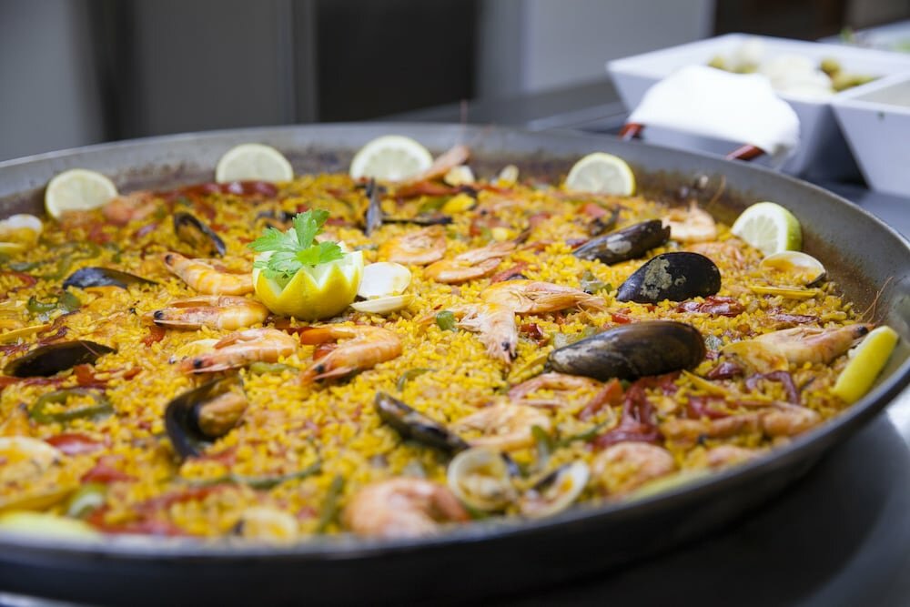 Фото Hotel Centro Mar