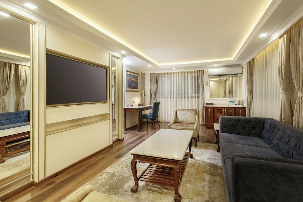 Фото Hotel Shanker