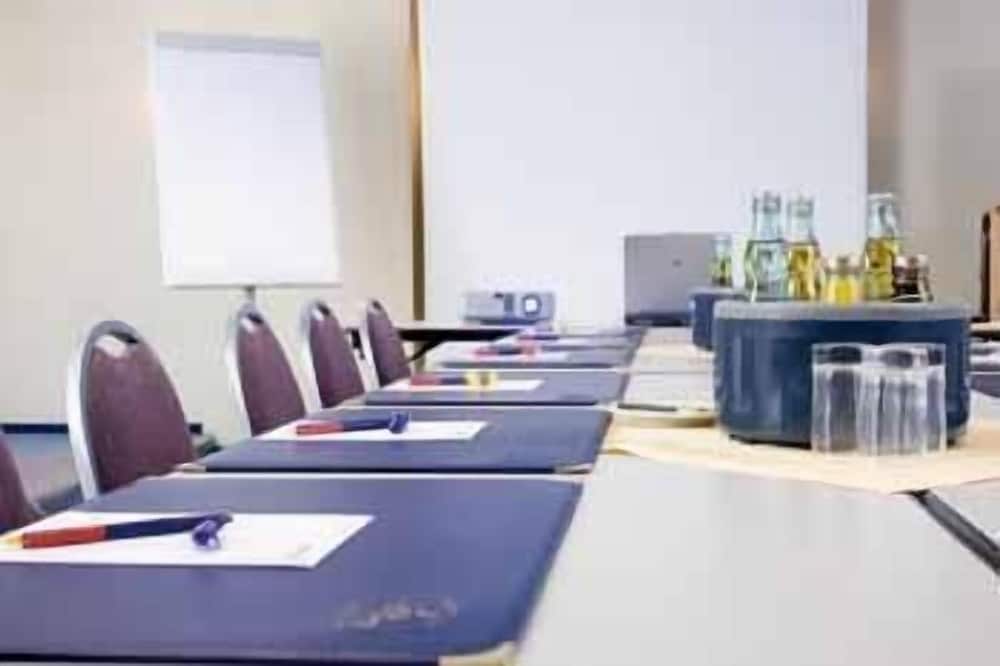 Фото Best Western Hotel Jena