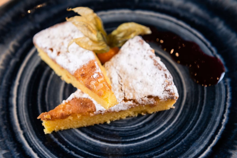 Фото Casa de Las Artes, member of Meliá Collection