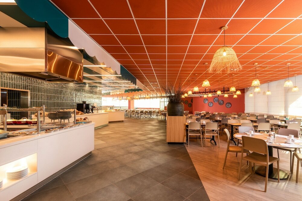 Фото U Splash Resort Hotel Eilat