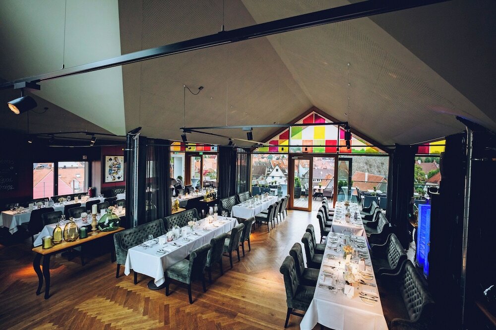 Фото Der Lippische Hof