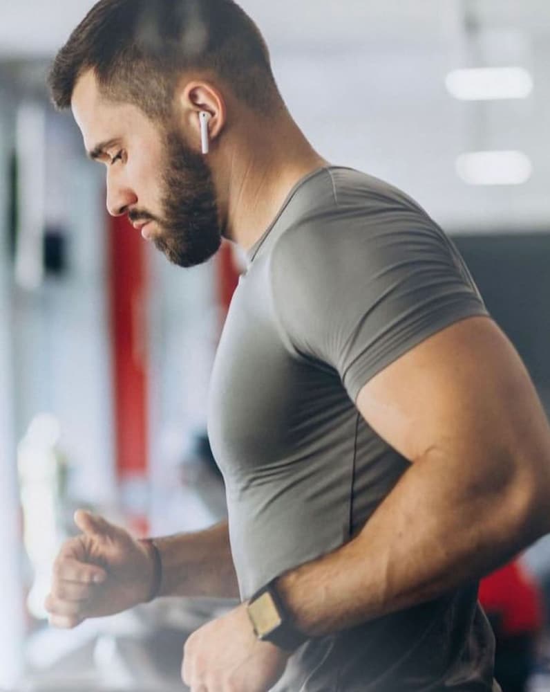 Фото Holiday Inn Al Khobar, an Ihg Hotel