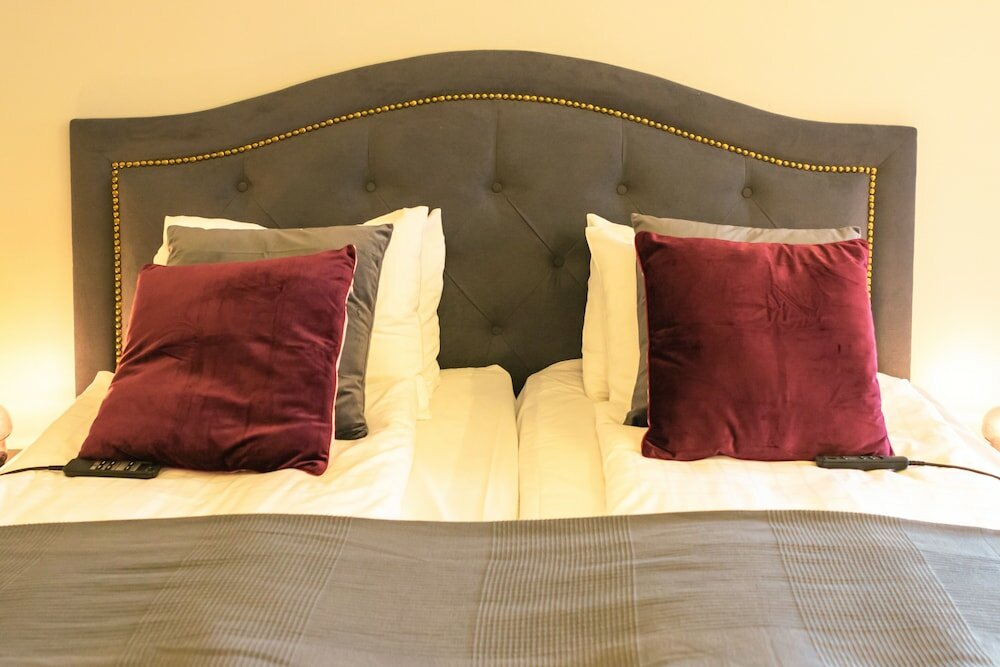 Фото First Hotel Olofström