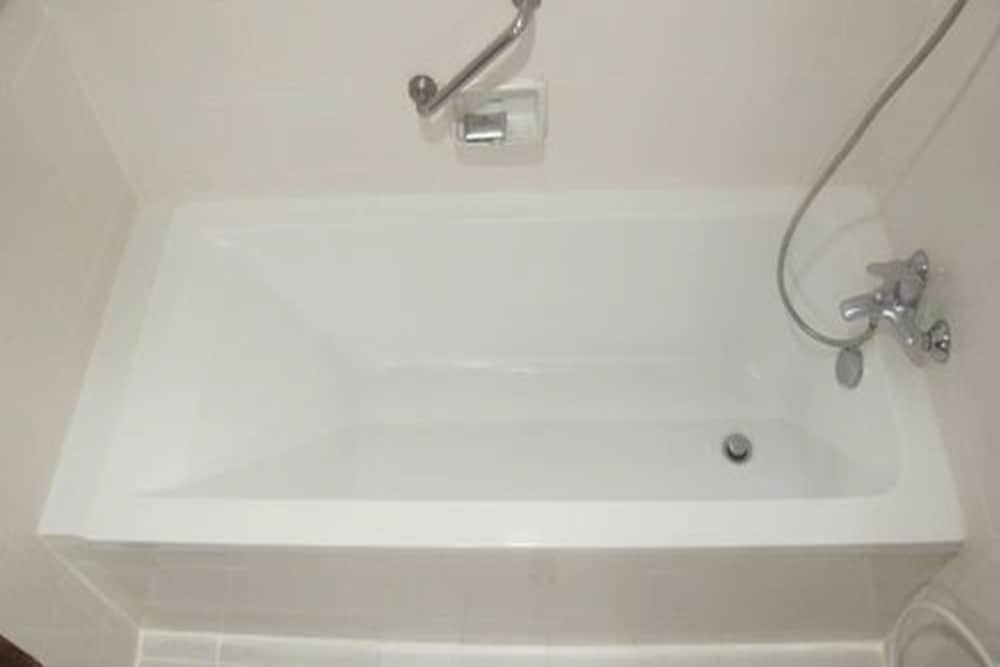 Фото Tai-Pan Hotel