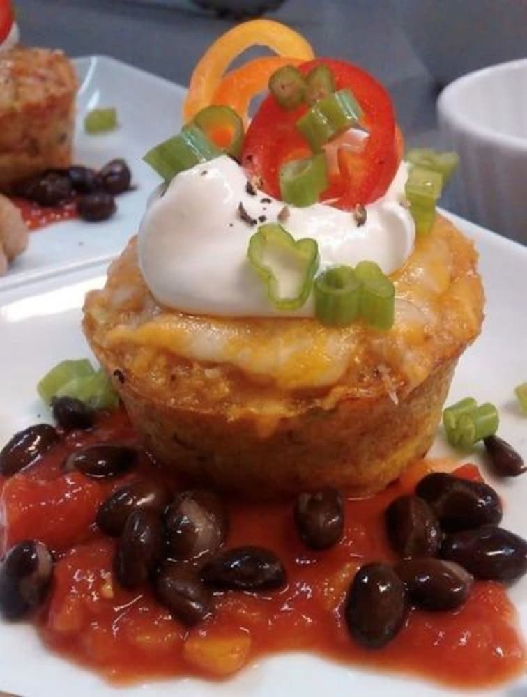 Фото Campbell House Inn