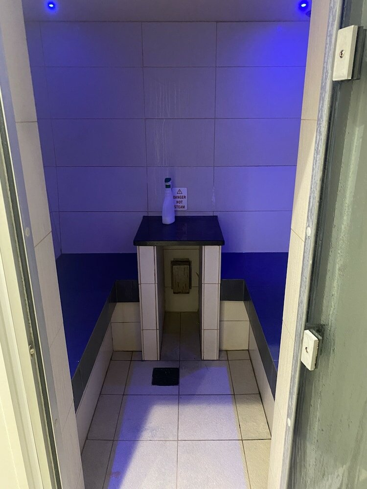 Фото Copthorne Hotel Merry Hill Dudley