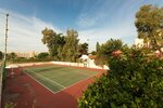 Paphos Gardens Holiday Resort