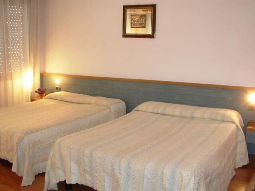 Фото Hotel Vienna