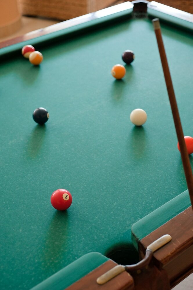 Фото 129577018303