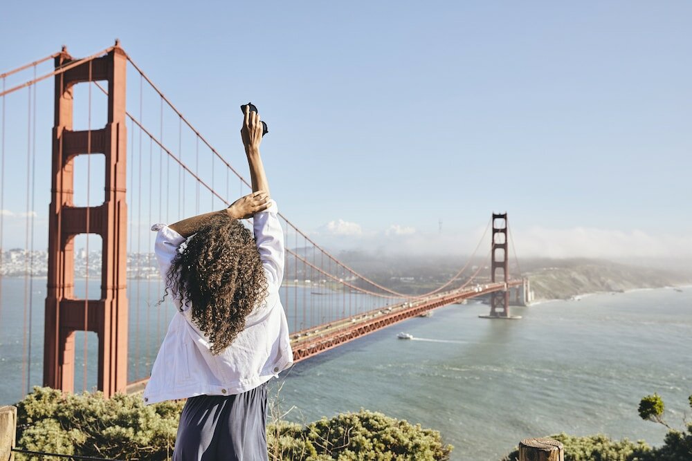 Фото Club Quarters Hotel in San Francisco