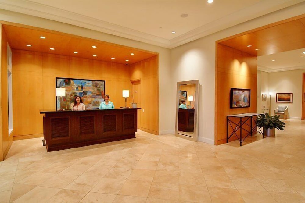 Фото The Lodge at Hammock Beach Resort