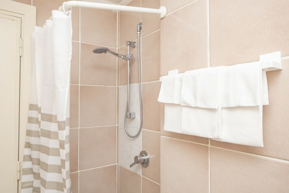 Фото Residence Cavalluccio Marino