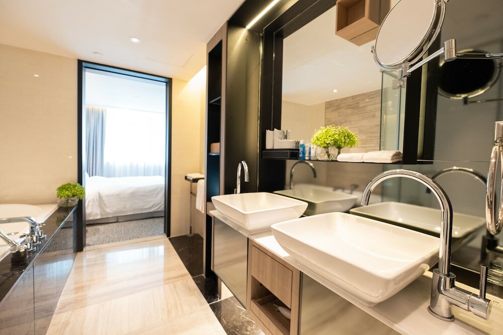 Фото Nathan Hotel