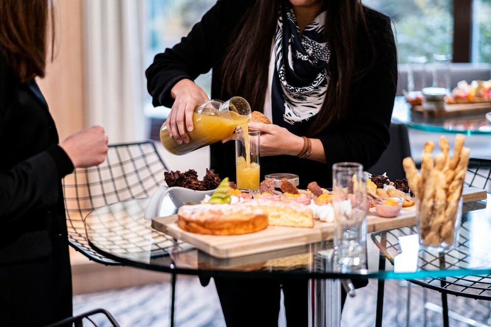 Фото 15338315024