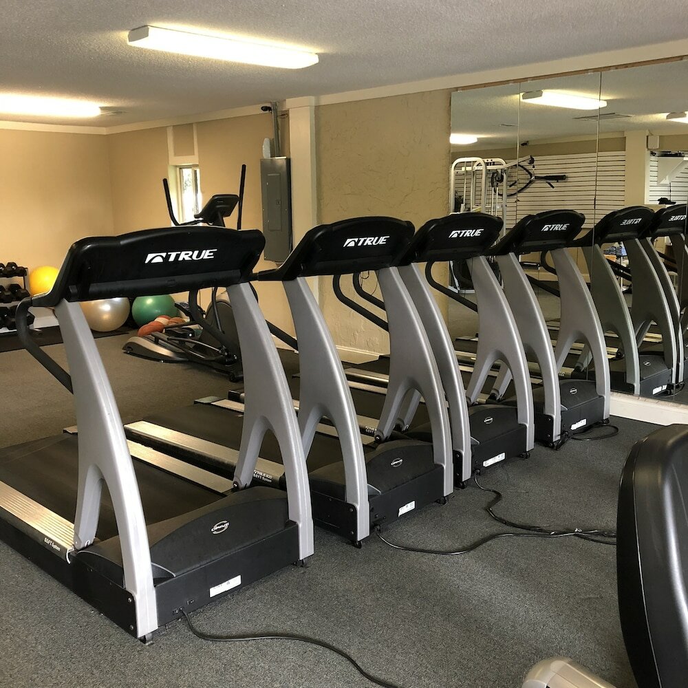 Фото Hilton Head Island Beach & Tennis Resort