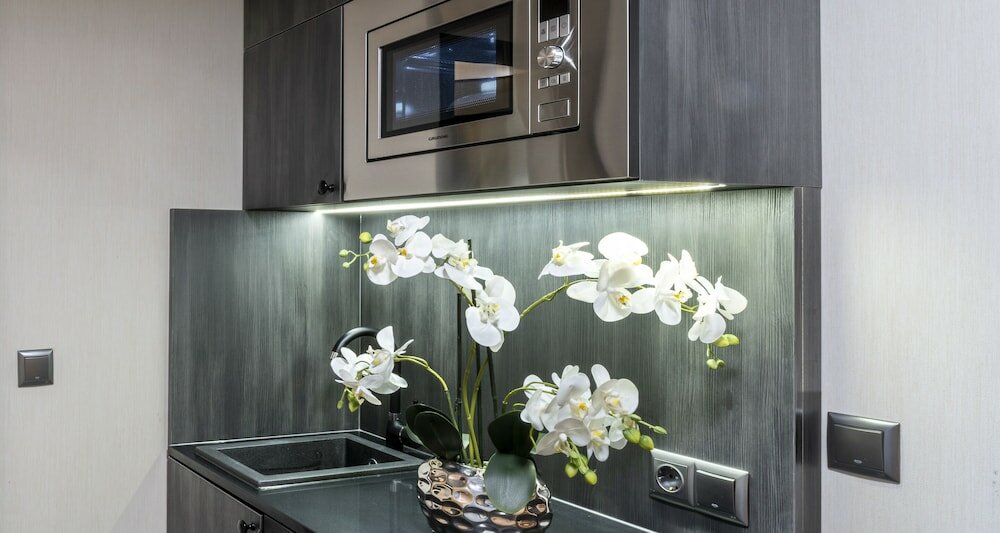 Фото Star Inn Hotel Premium Bremen Columbus, by Quality