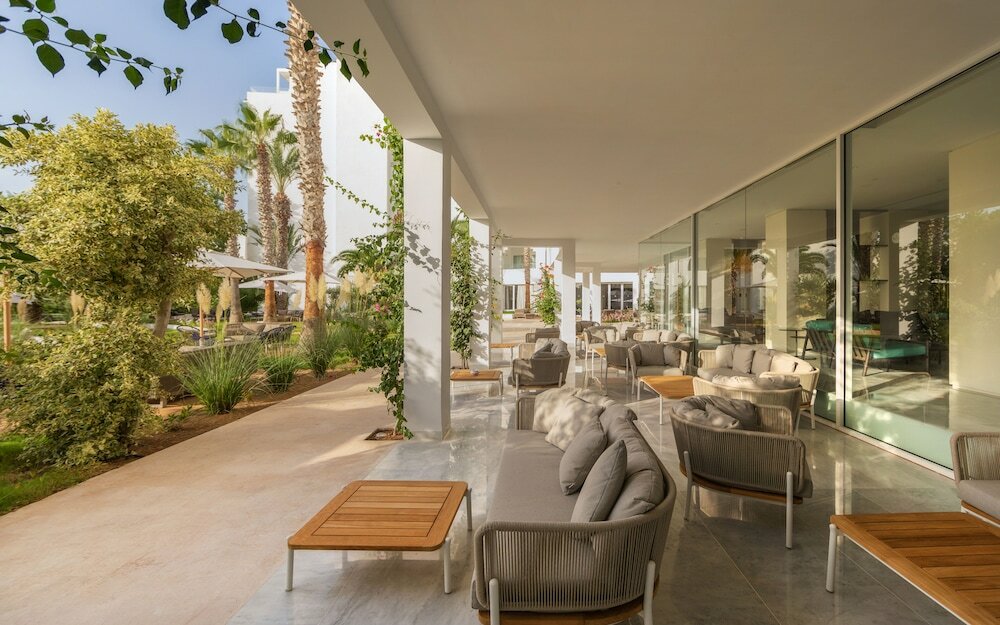 Фото Royal Azur Thalassa