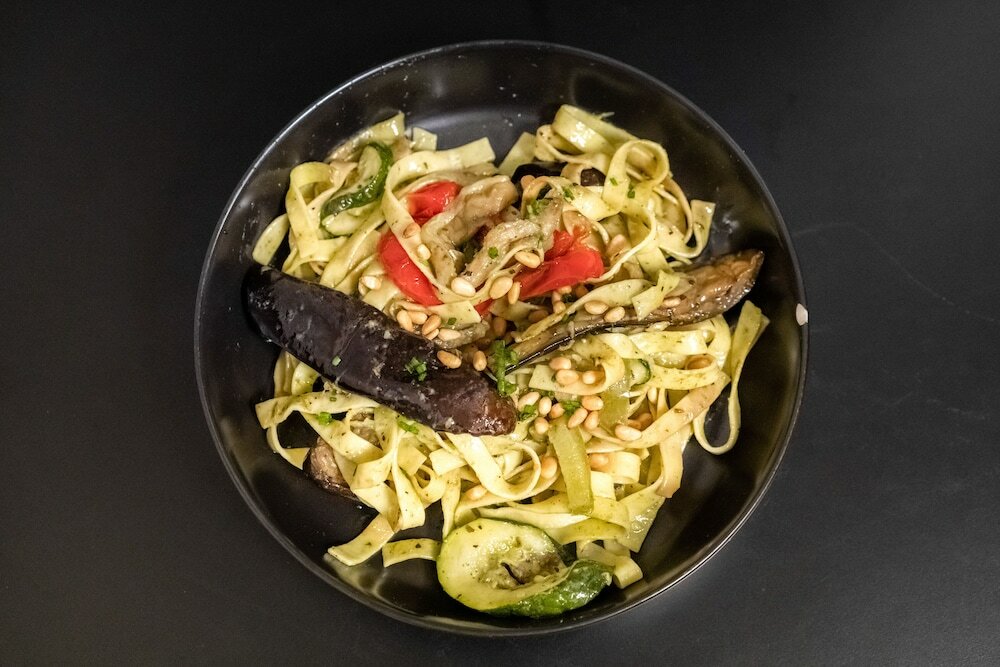 Фото Nh Collection Paris Ponthieu Champs-Élysées