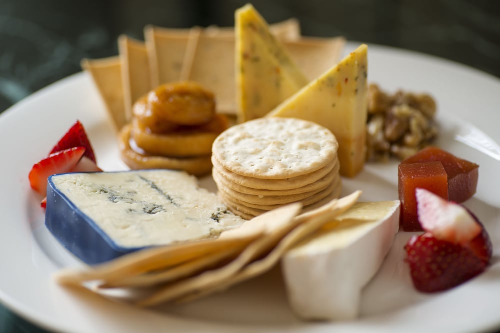 Фото Majestic Roof Garden Hotel