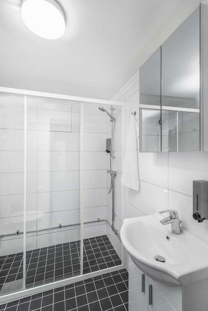 Фото Hotel Oxelösund