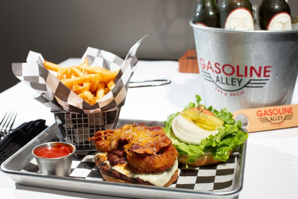 Фото Holiday Inn Morgantown - Reading Area, an Ihg Hotel