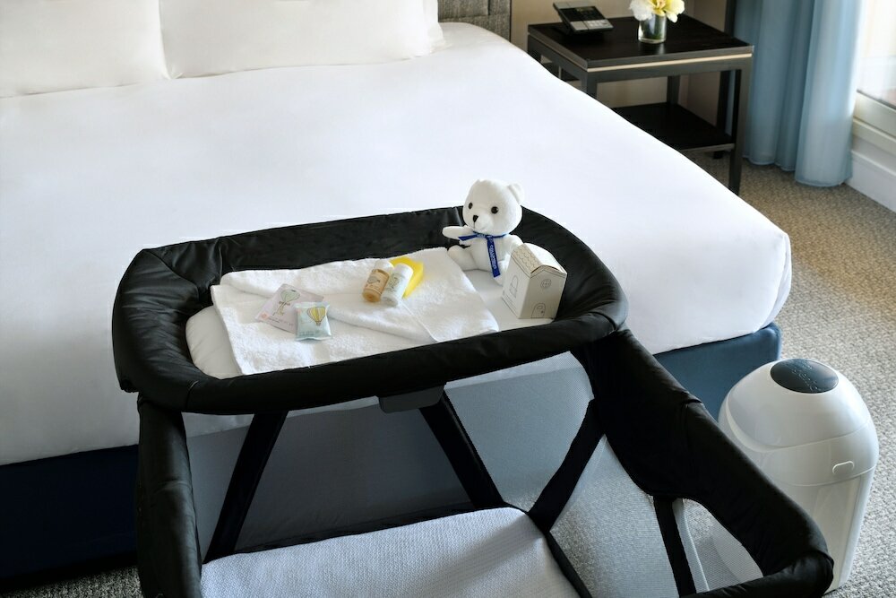 Фото Columbus Hotel Monte-Carlo