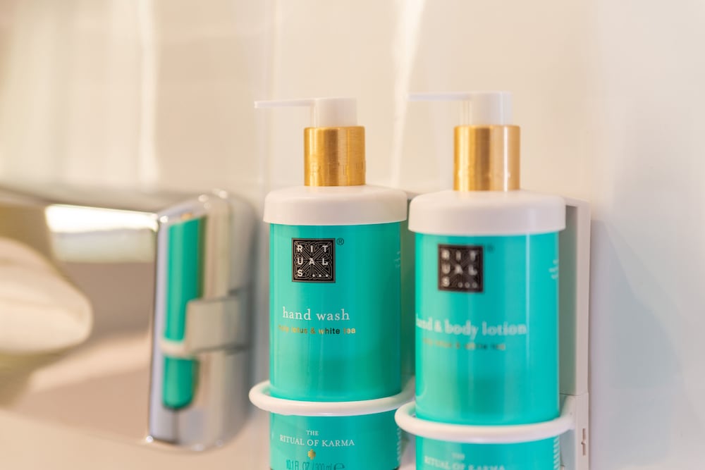 Фото Novotel Toulouse Centre Compans Caffarelli