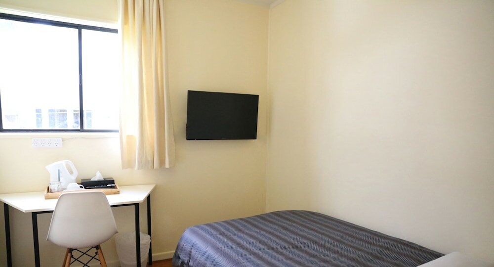 Фото The Devereux Boutique Hotel