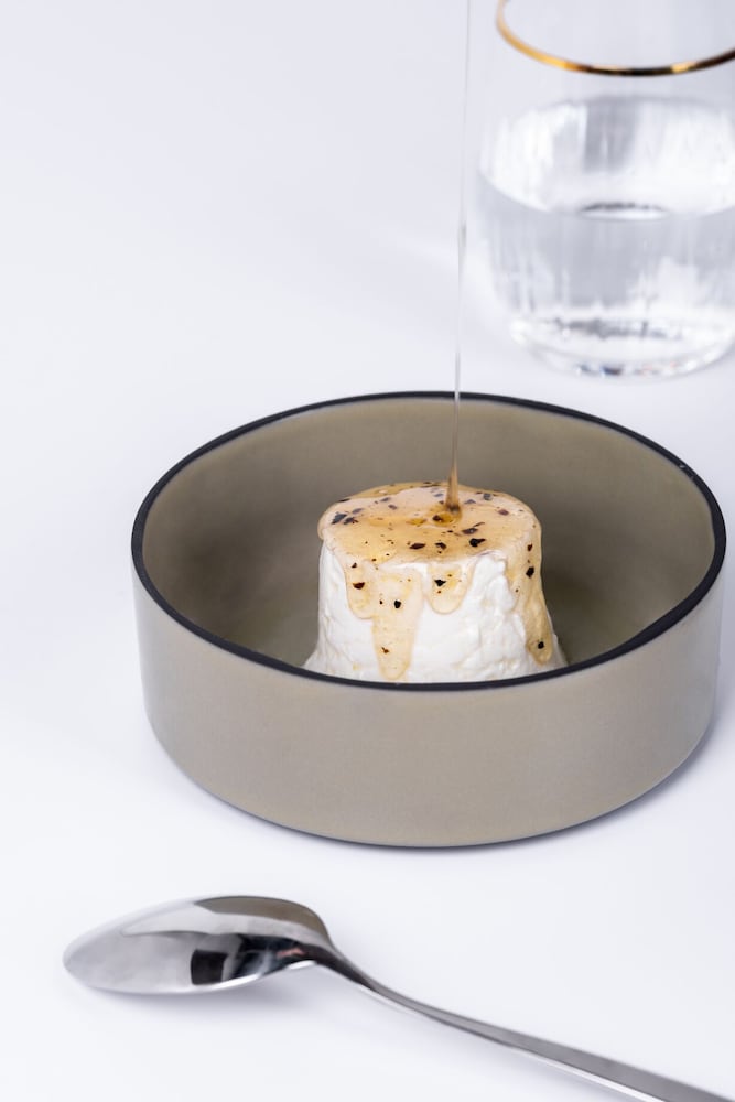 Фото 15338315024