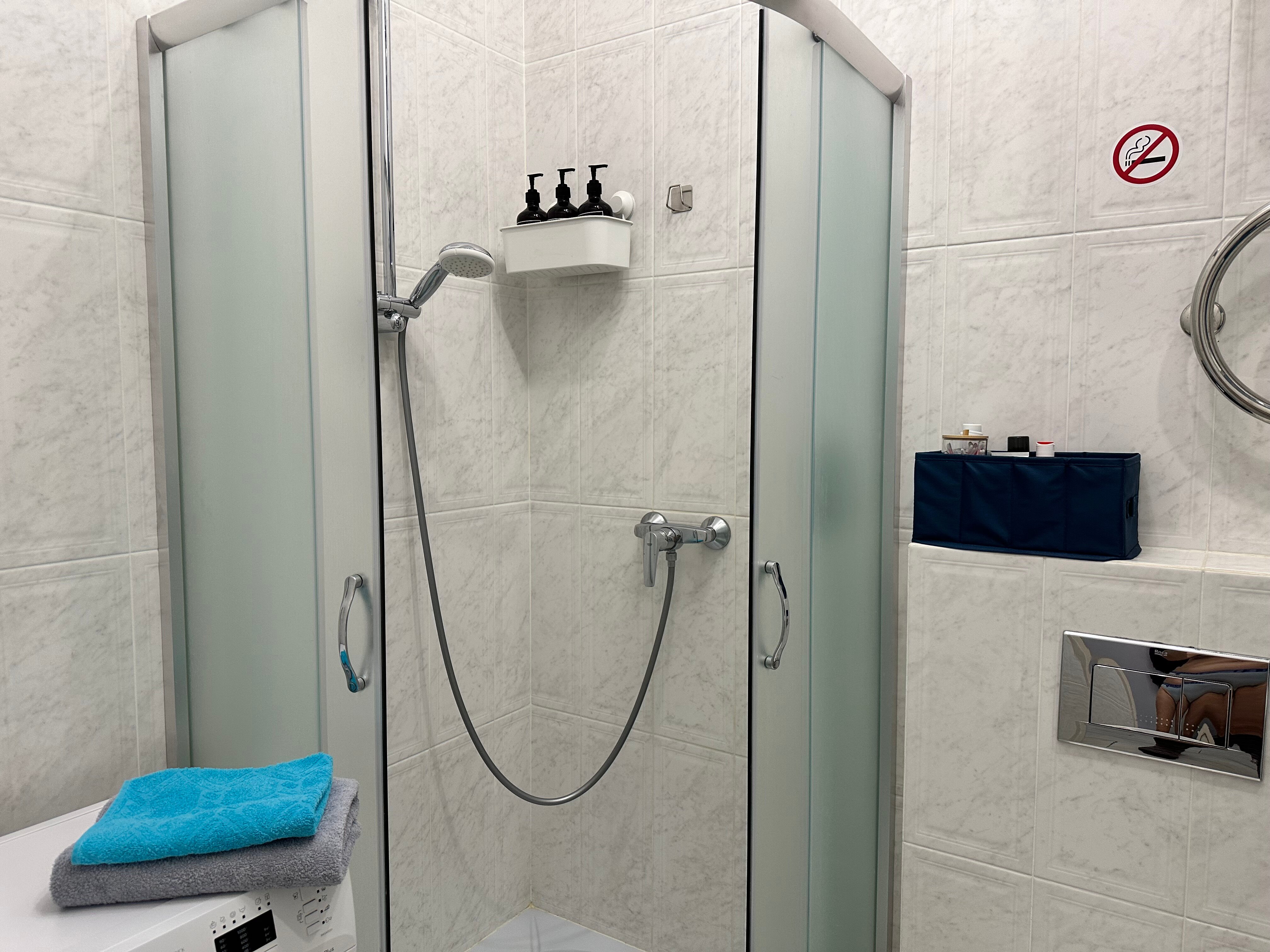 Фото Green Home Ufa