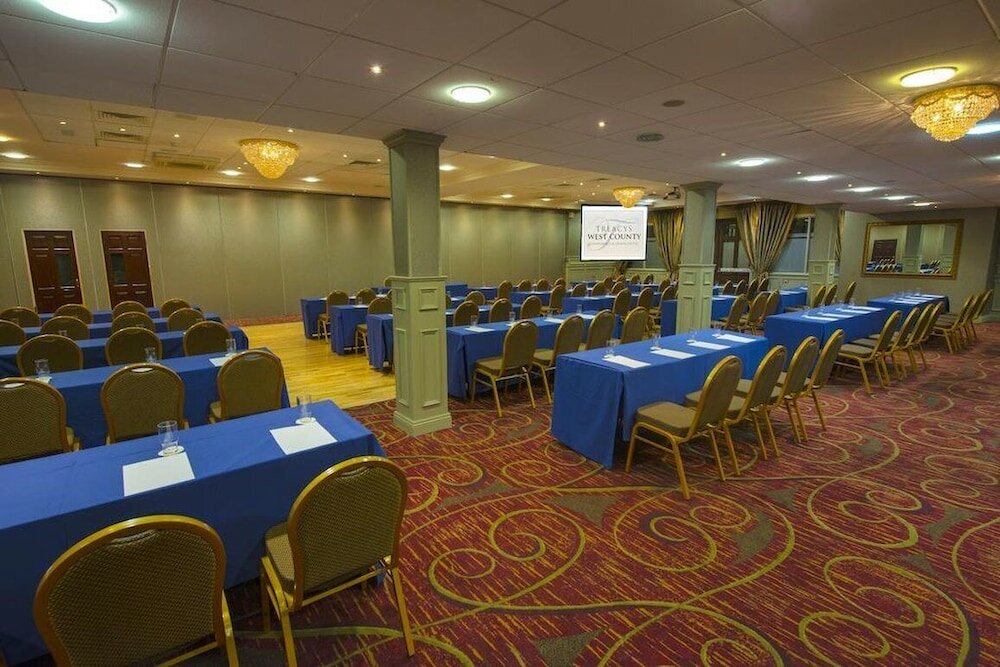 Фото 102181393611