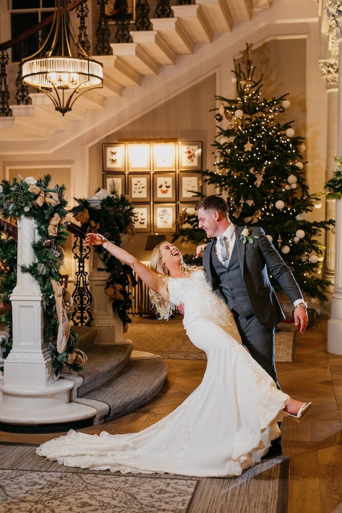 Фото Principal York