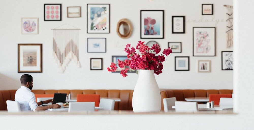 Фото Hotel Adeline, Scottsdale, a Tribute Portfolio Hotel