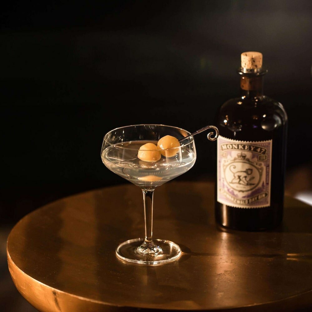 Фото The Waldorf Hilton, London