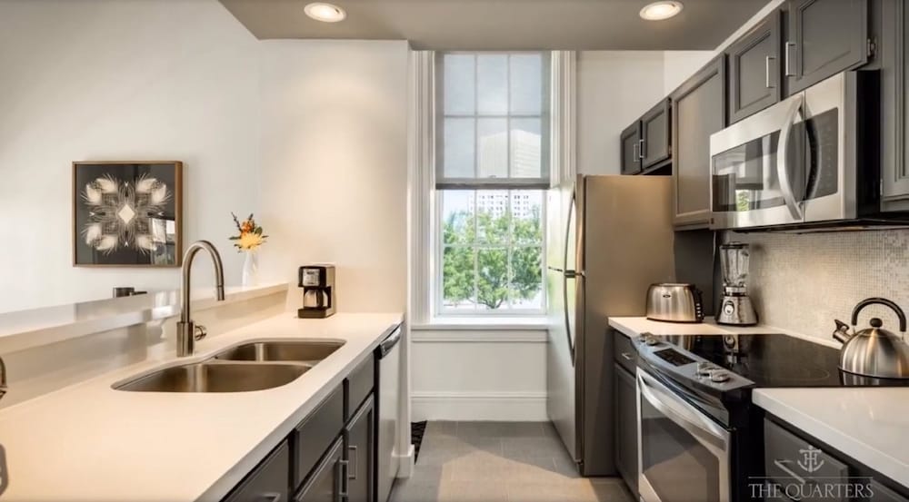 Фото The Tremont House