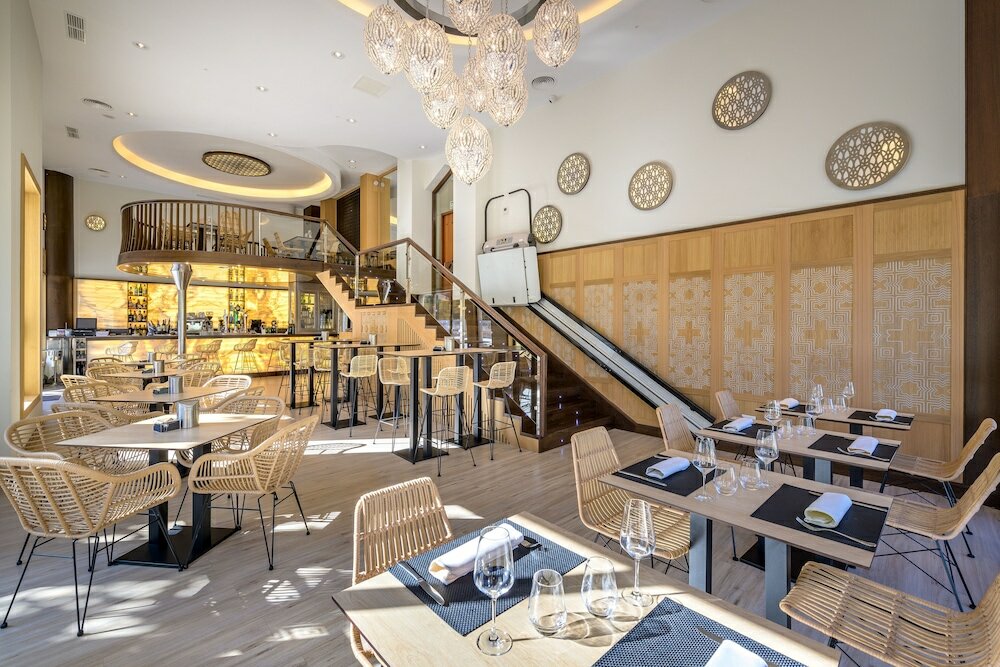 Фото Saray Hotel