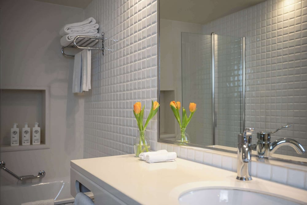 Фото Dan Panorama Tel Aviv Hotel