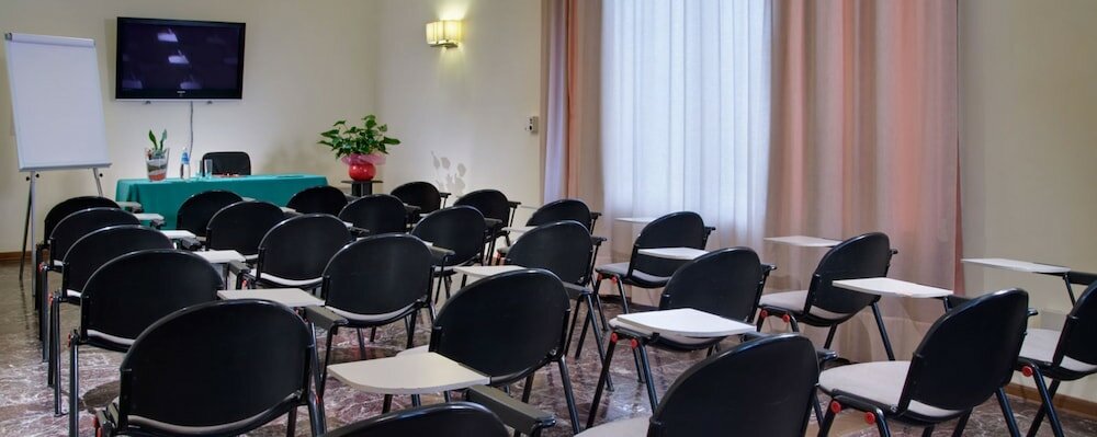 Фото Hotel Universal Terme