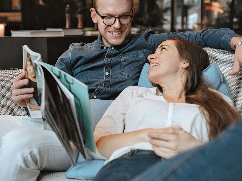 Фото Mercure Hotel Hannover Oldenburger Allee