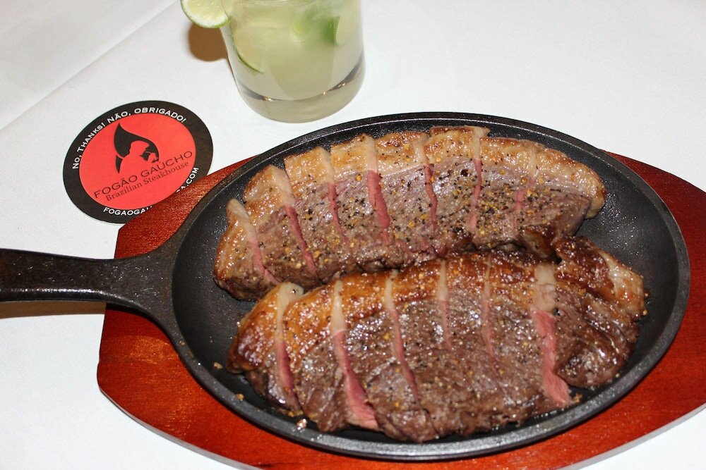 Фото Best Western Plus Bloomington Hotel